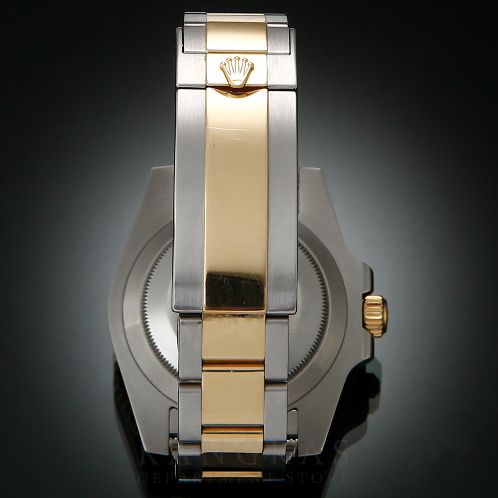 ROLEX(USED)K롤렉스 서브마리너 116613LN