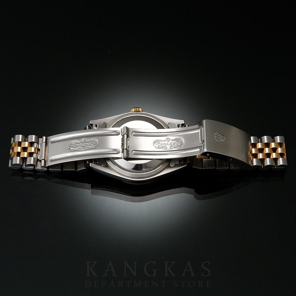 ROLEX(USED)롤렉스 데이저스트 16233