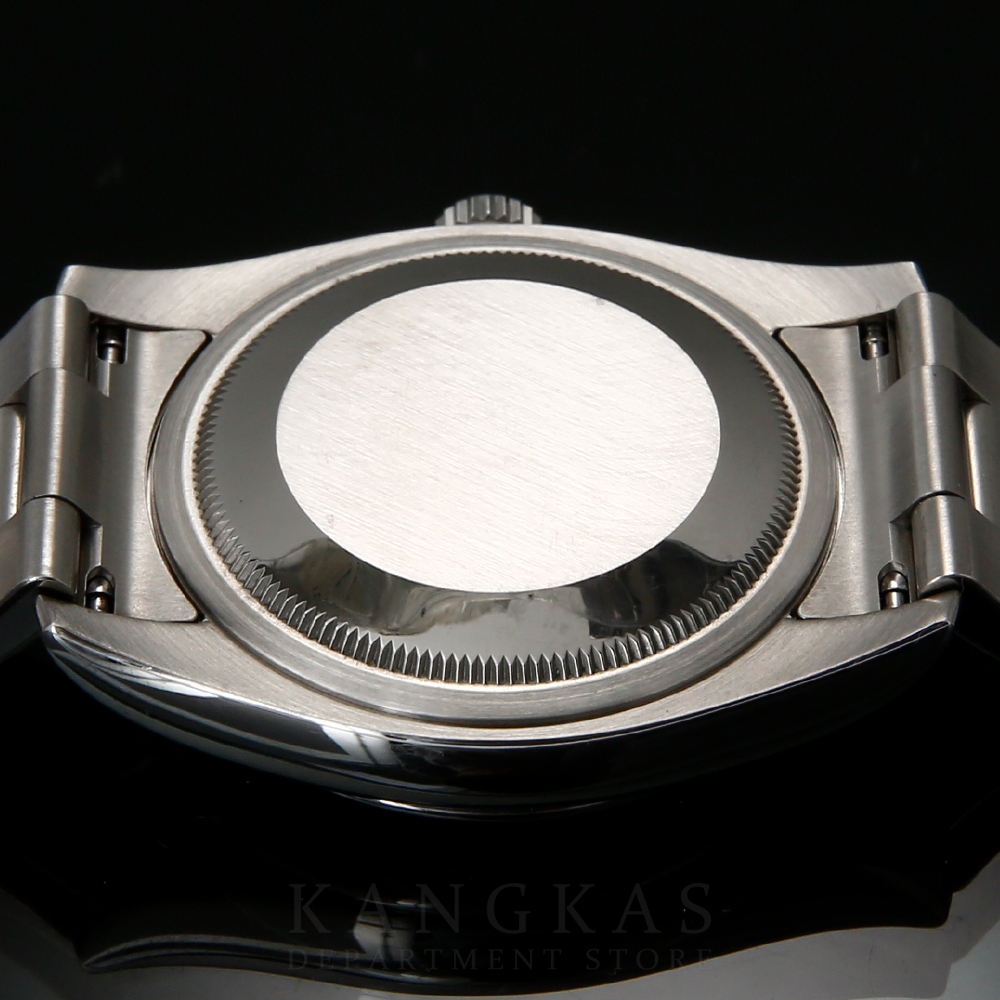ROLEX(USED)롤렉스 데이져스트36 116200