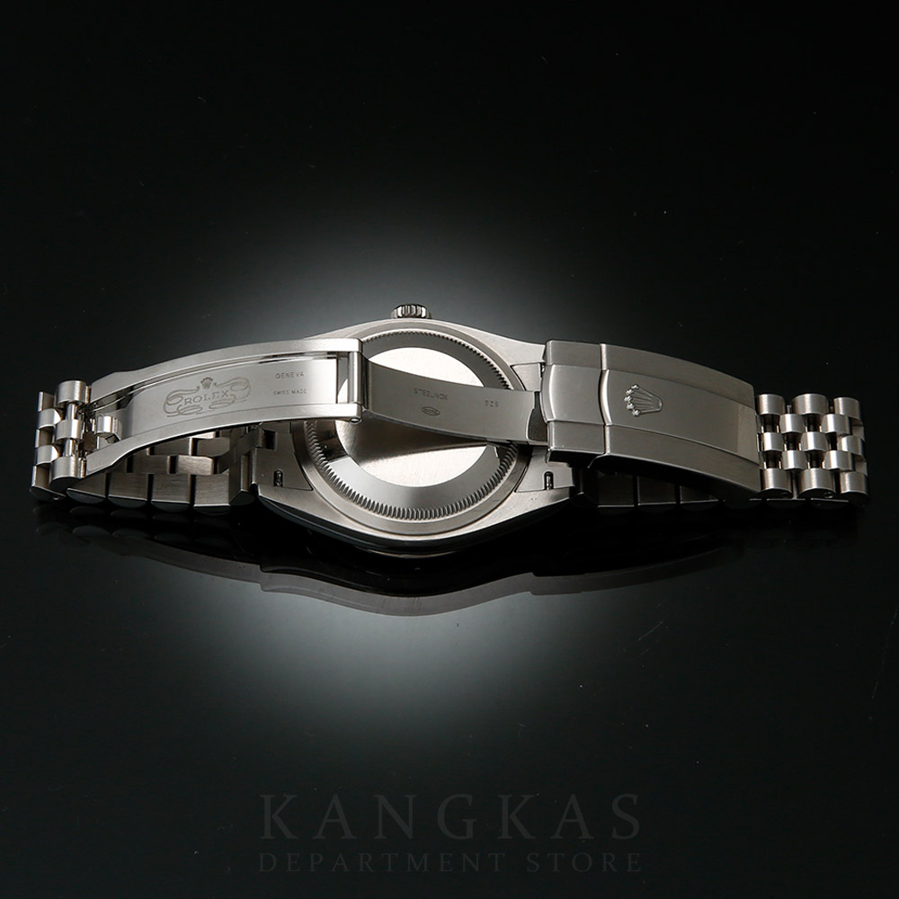 ROLEX(USED)롤렉스 데이저스트36 126234