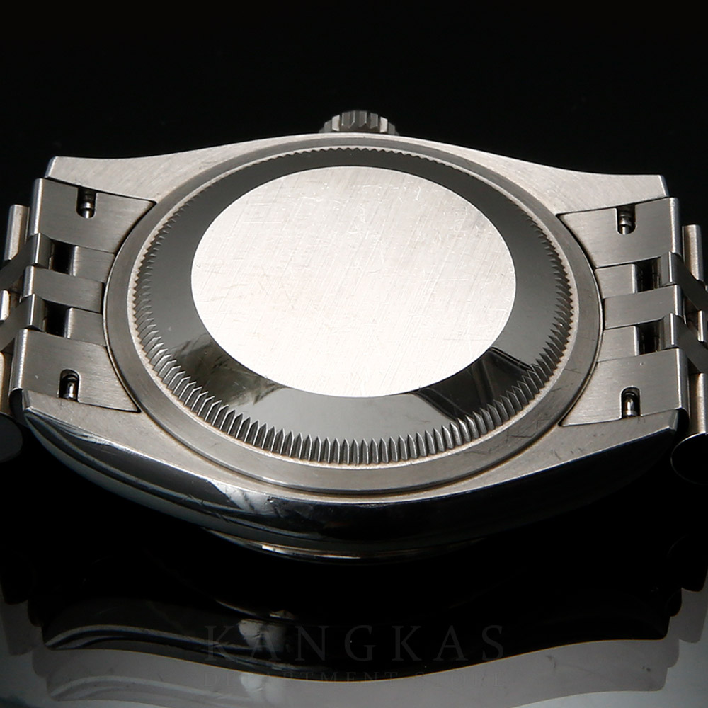 ROLEX(USED)롤렉스 데이저스트36 126234