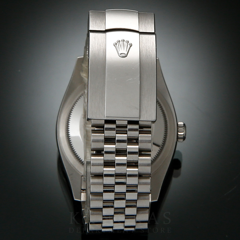ROLEX(USED)롤렉스 데이저스트36 126234