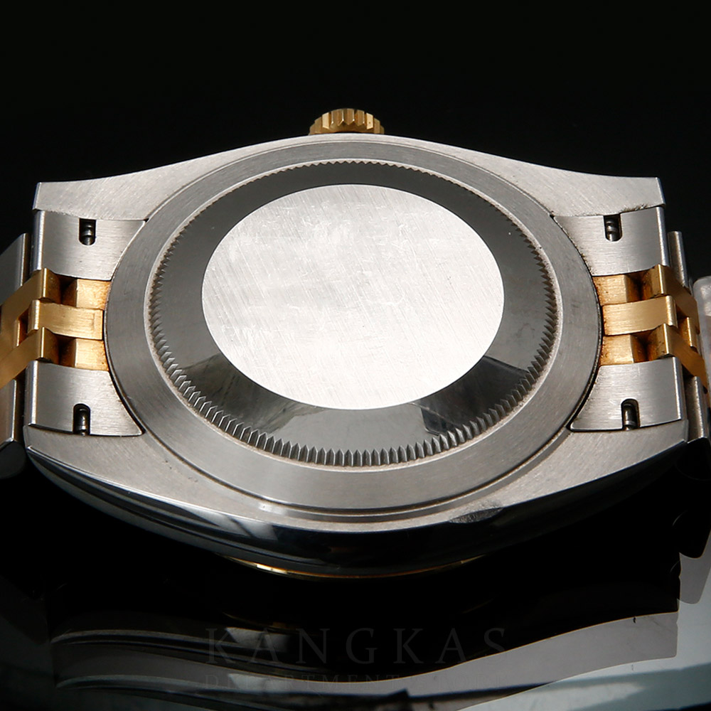 ROLEX(USED)롤렉스 데이저스트41 126303
