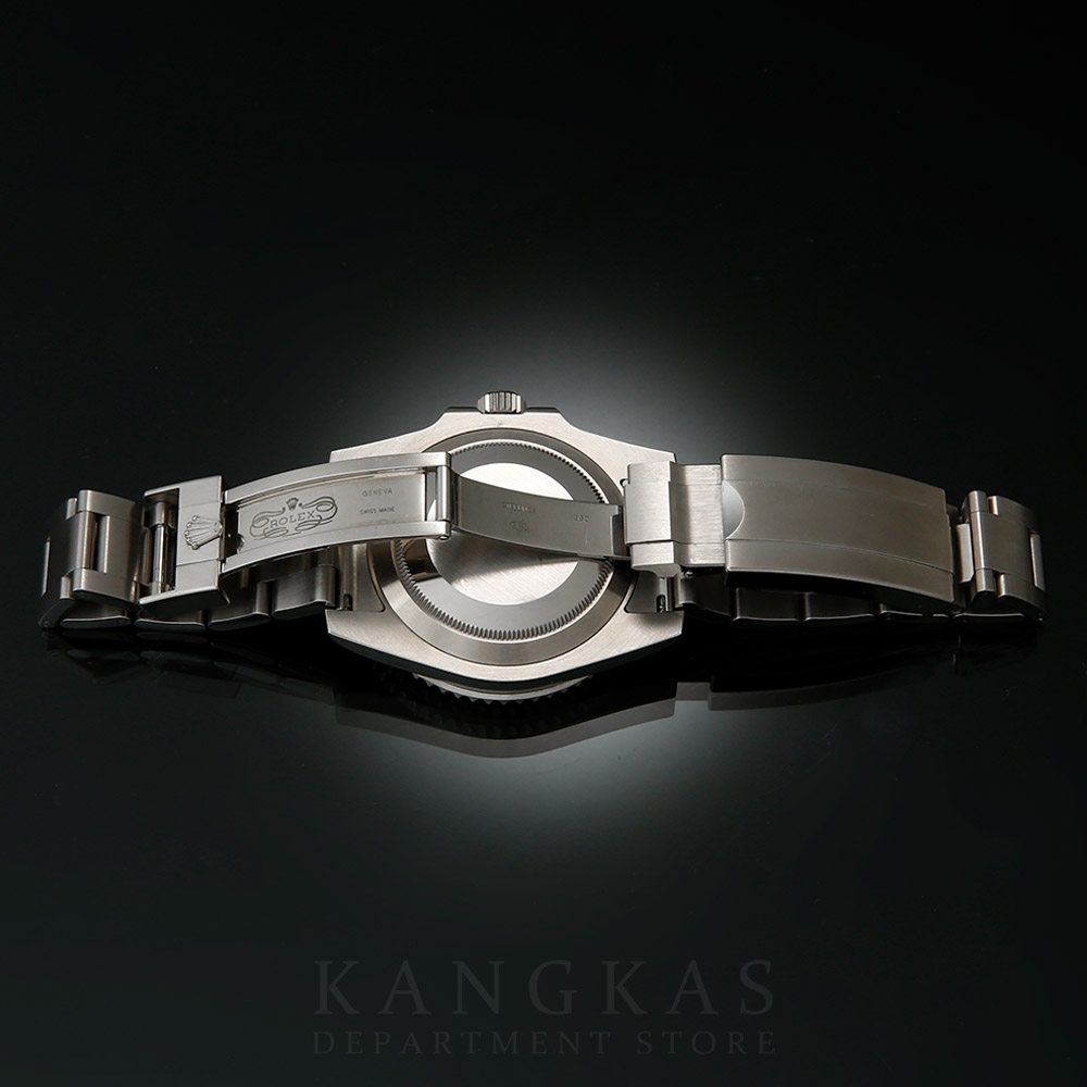 ROLEX(USED)롤렉스 서브마리너 116610LN