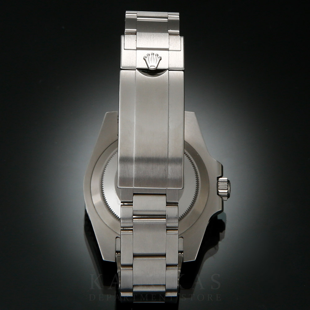 ROLEX(USED)롤렉스 서브마리너 116610LN