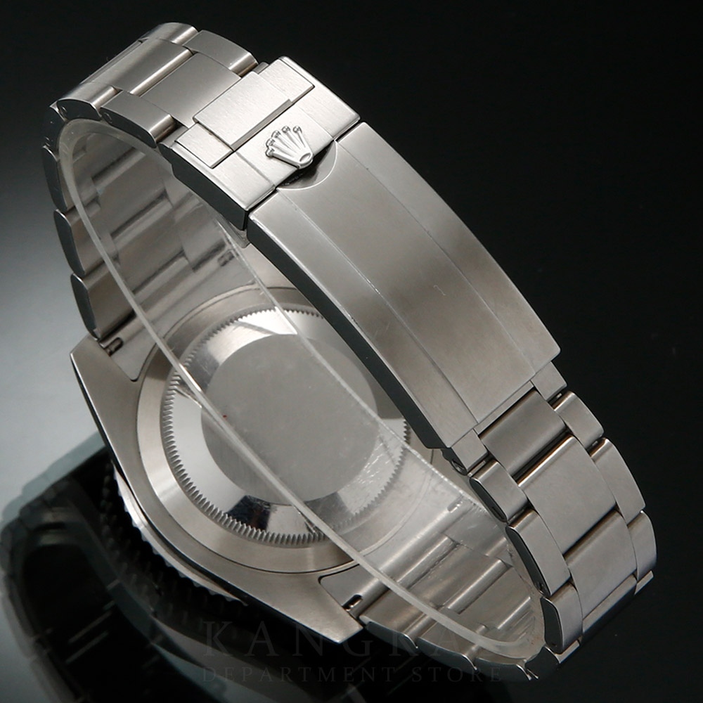 ROLEX(USED)롤렉스 서브마리너 116610LN