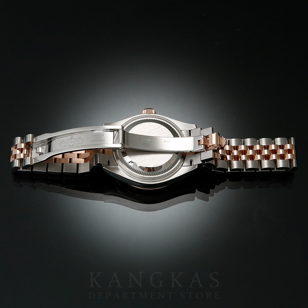 ROLEX(NEW)롤렉스 데이저스트 279171 (새상품) NEW PRODUCT