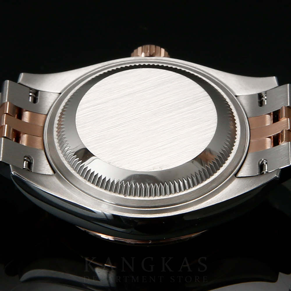 ROLEX(NEW)롤렉스 데이저스트 279171 (새상품) NEW PRODUCT