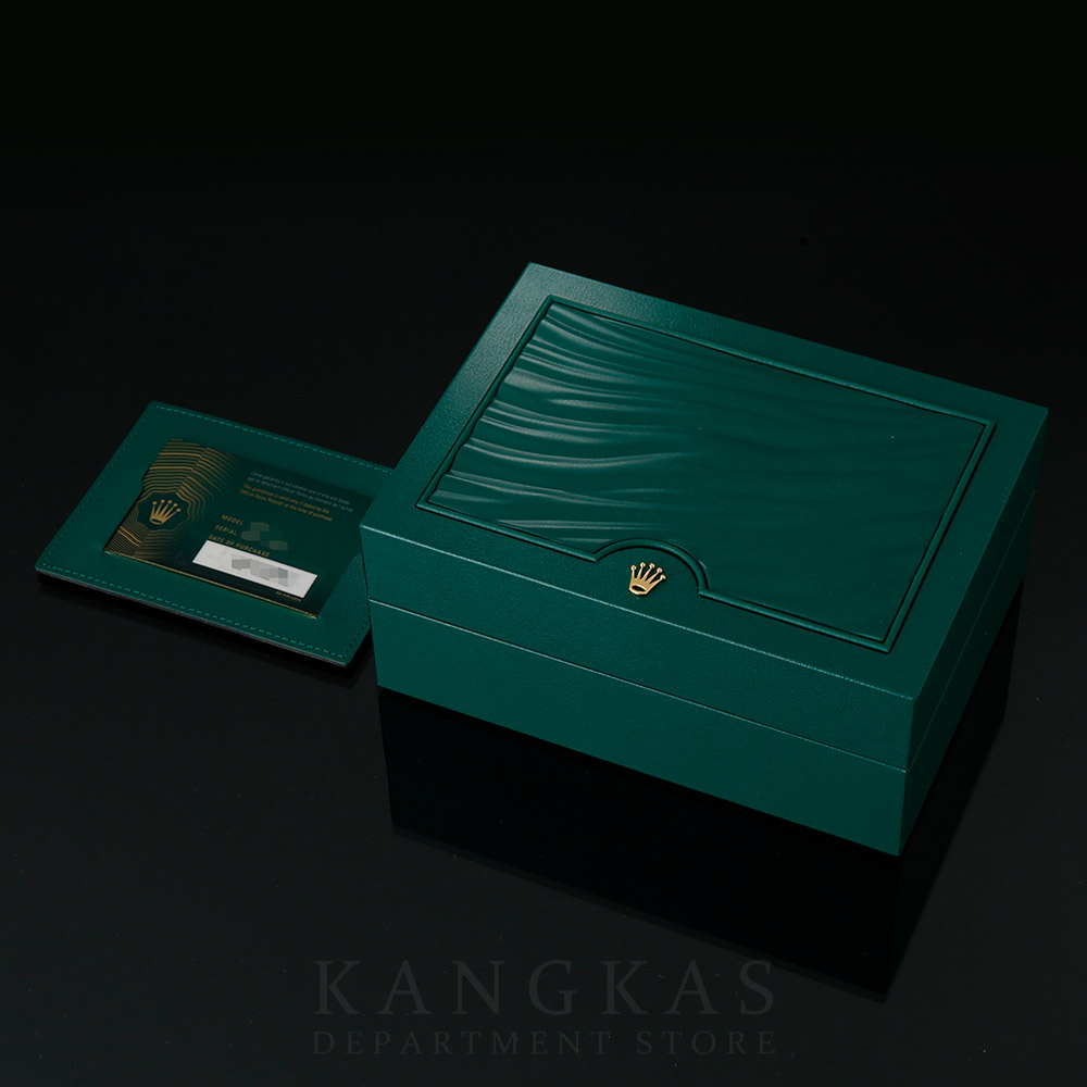 ROLEX(NEW)롤렉스 데이저스트 279171 (새상품) NEW PRODUCT