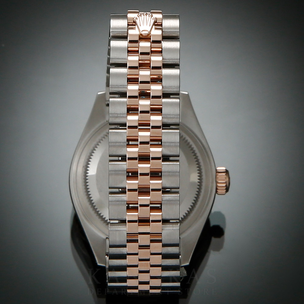 ROLEX(NEW)롤렉스 데이저스트 279171 (새상품) NEW PRODUCT