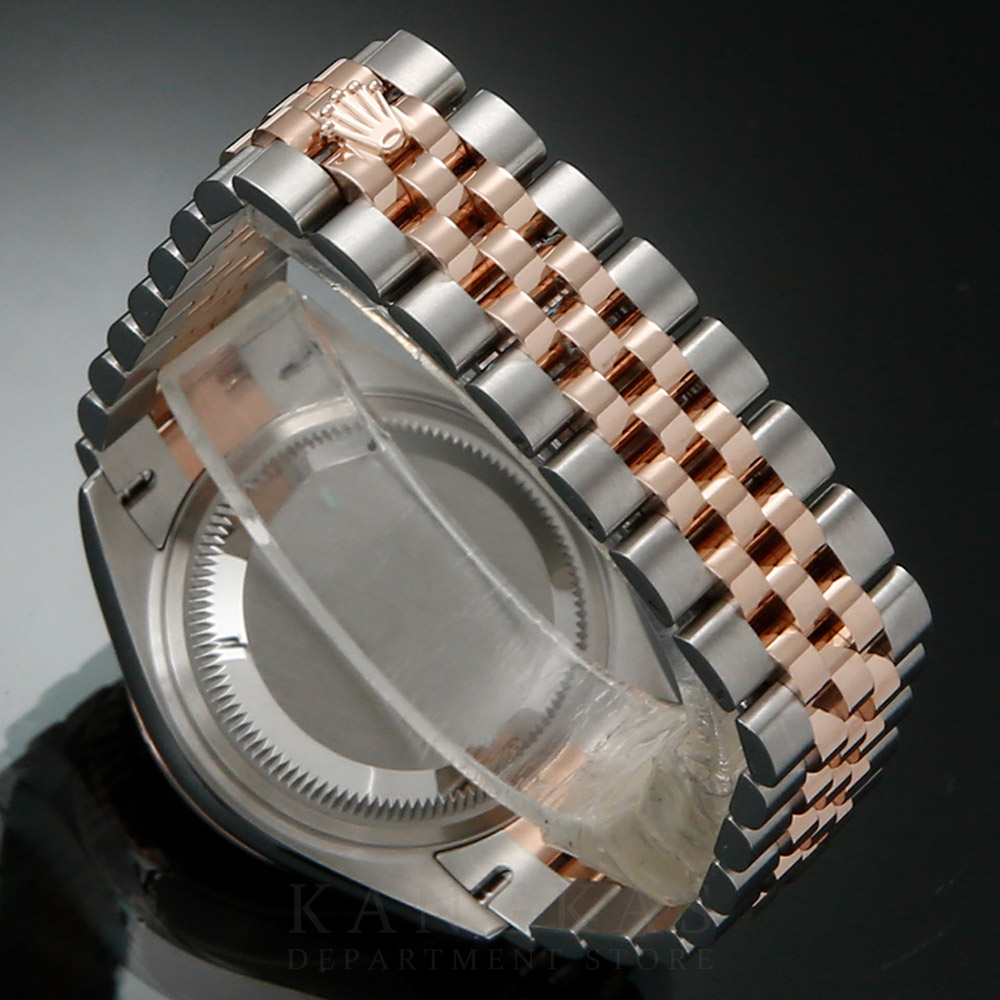 ROLEX(NEW)롤렉스 데이저스트 279171 (새상품) NEW PRODUCT