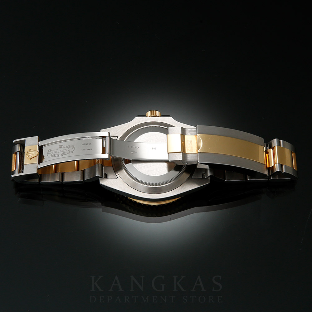 ROLEX(USED)롤렉스 서브마리너 126613LN