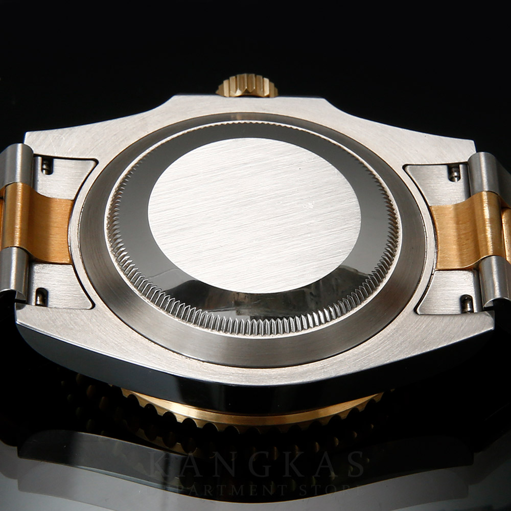 ROLEX(USED)롤렉스 서브마리너 126613LN