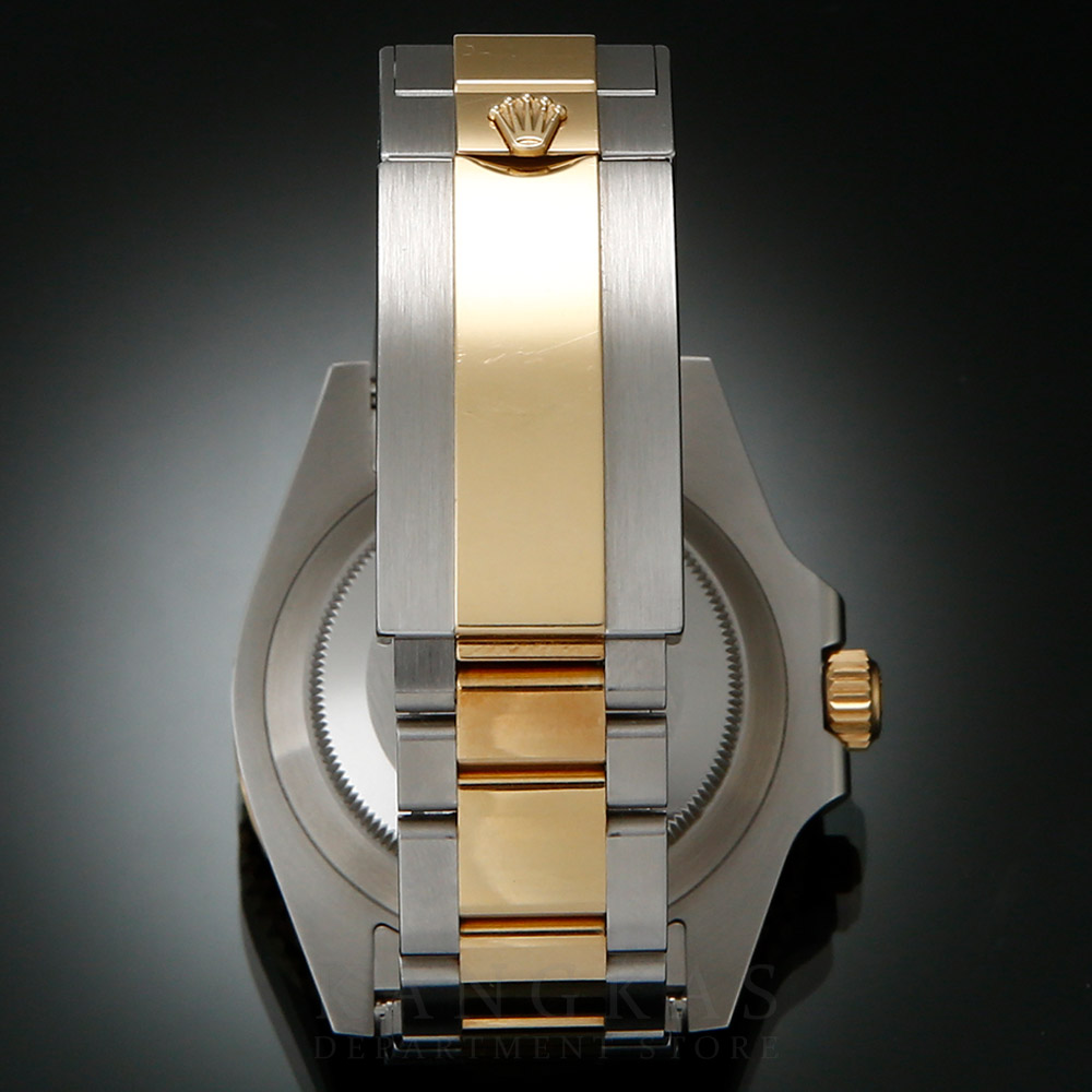 ROLEX(USED)롤렉스 서브마리너 126613LN