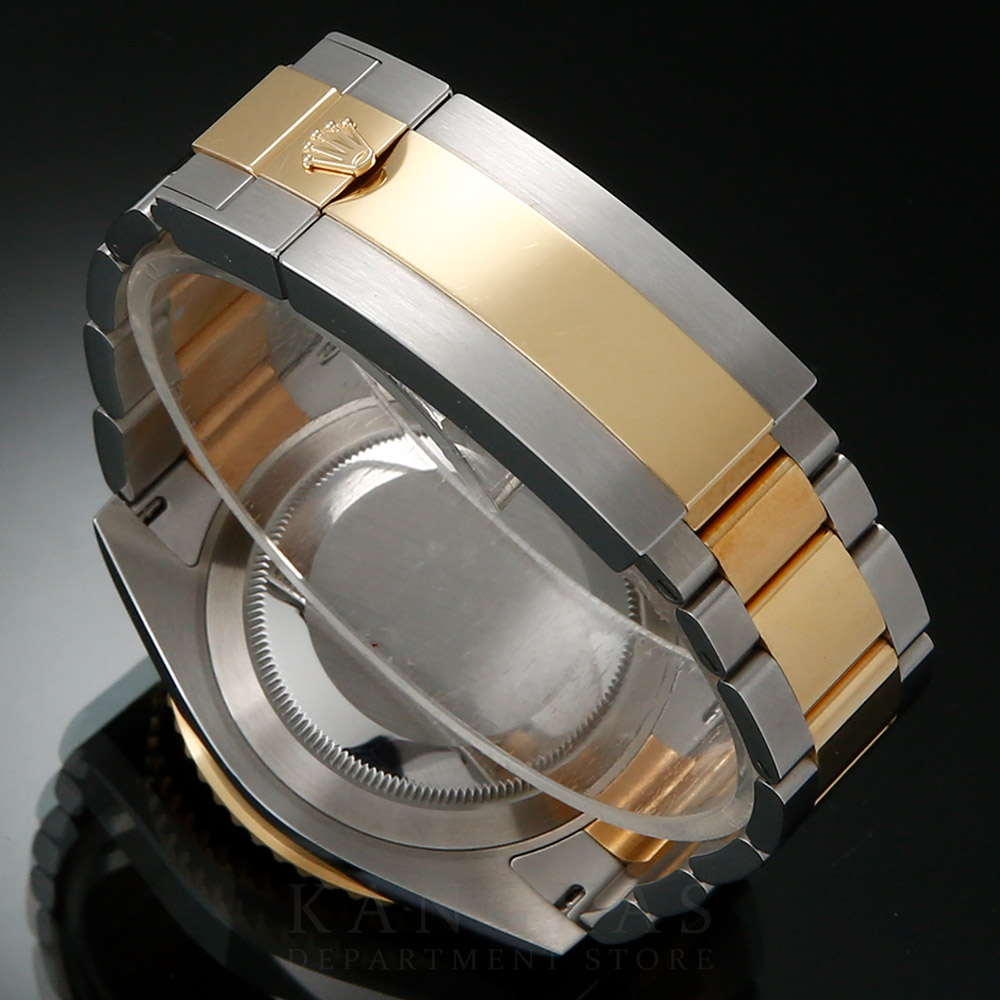 ROLEX(USED)롤렉스 서브마리너 126613LN