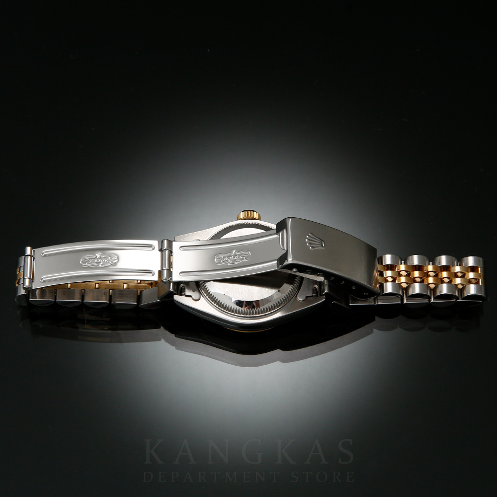 Rolex(USED)롤렉스 데이져스트26 콤비 79173