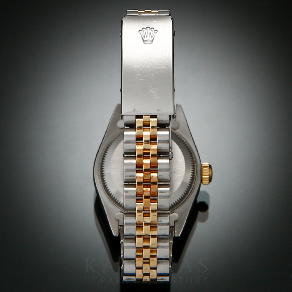 Rolex(USED)롤렉스 데이져스트26 콤비 79173