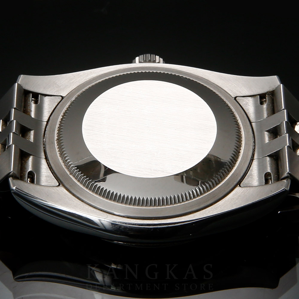 ROLEX(USED)롤렉스 데이저스트 116234