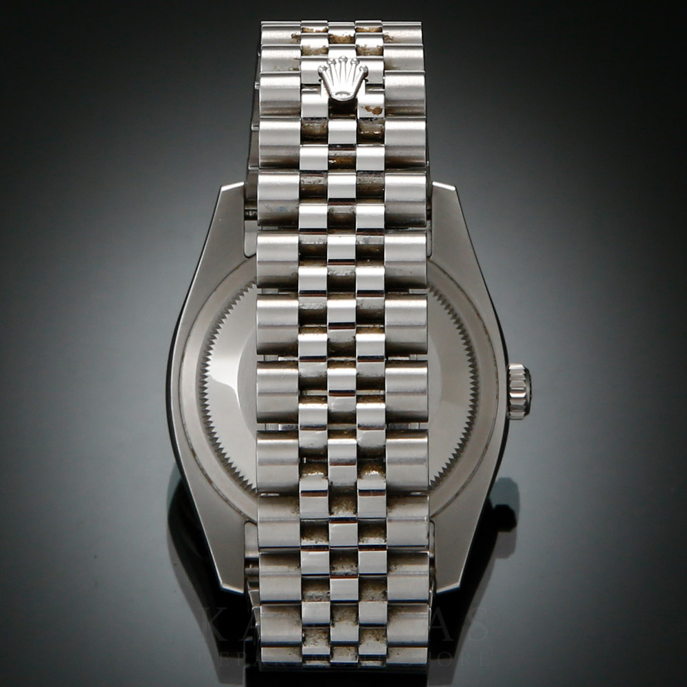 ROLEX(USED)롤렉스 데이저스트 116234