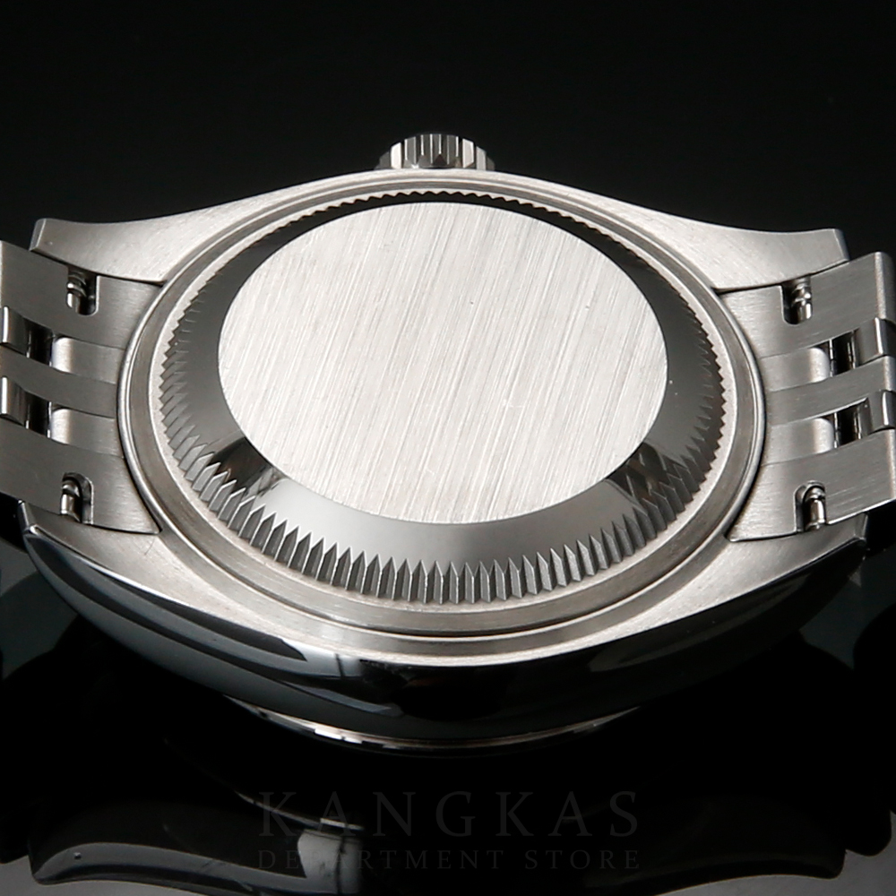 ROLEX(USED)롤렉스 데이저스트 279174