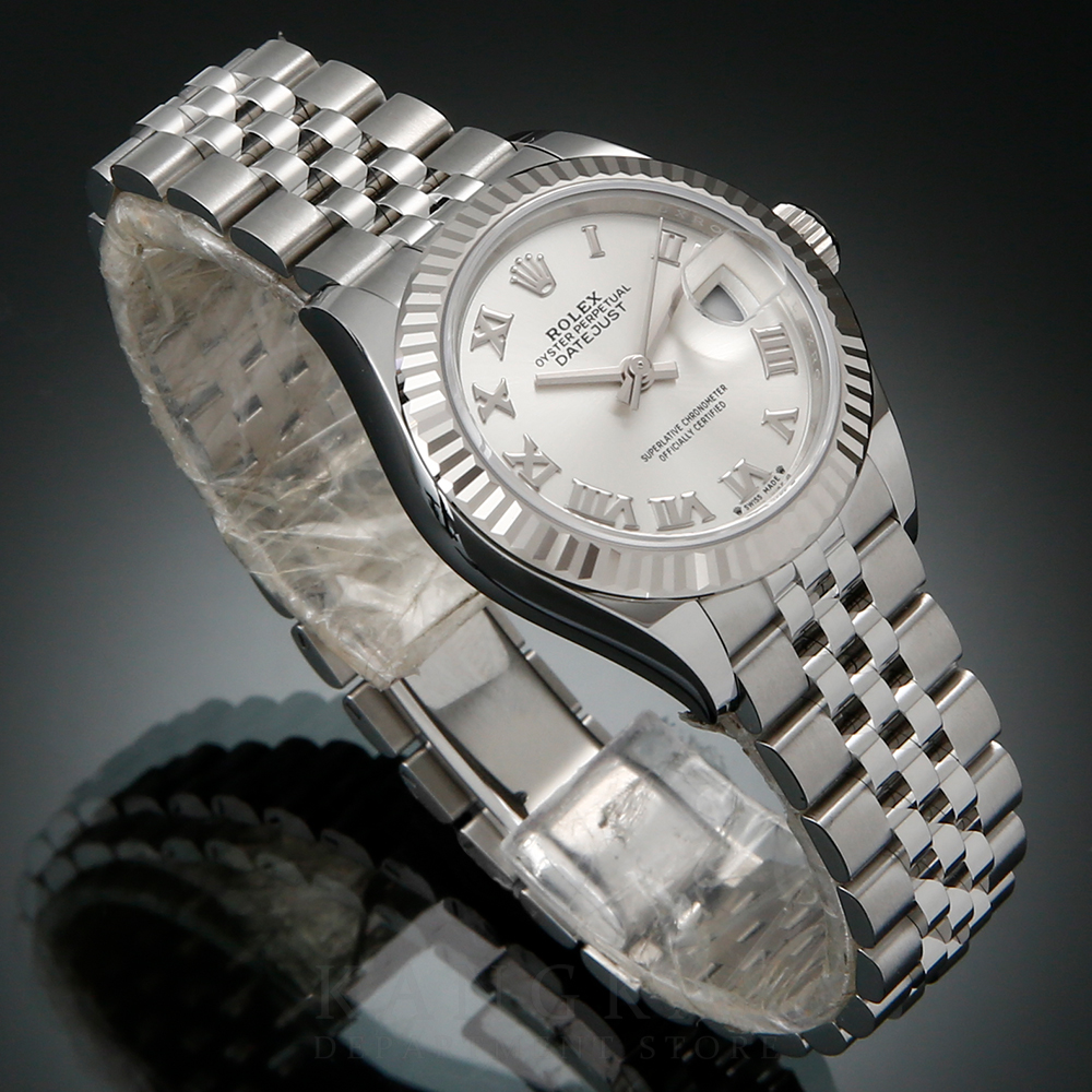 ROLEX(USED)롤렉스 데이저스트 279174