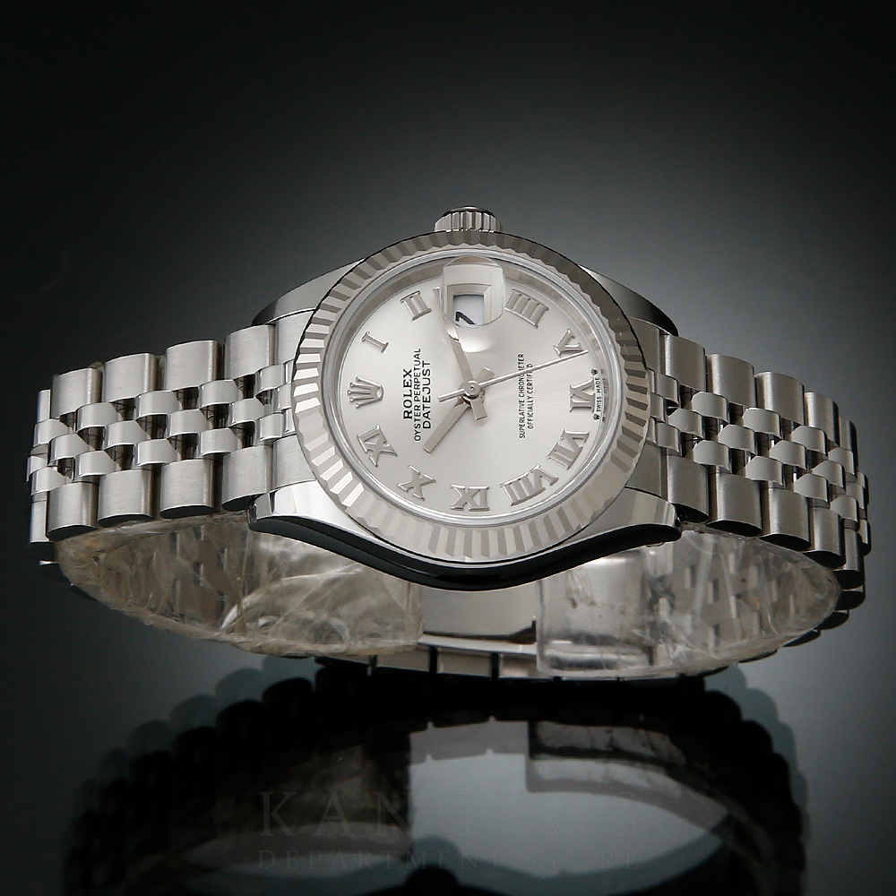 ROLEX(USED)롤렉스 데이저스트 279174