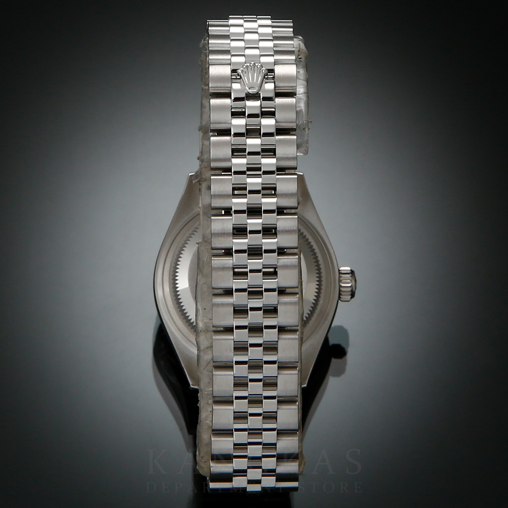 ROLEX(USED)롤렉스 데이저스트 279174