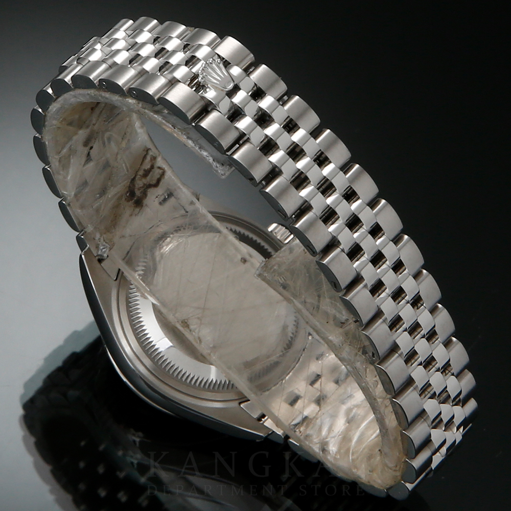 ROLEX(USED)롤렉스 데이저스트 279174