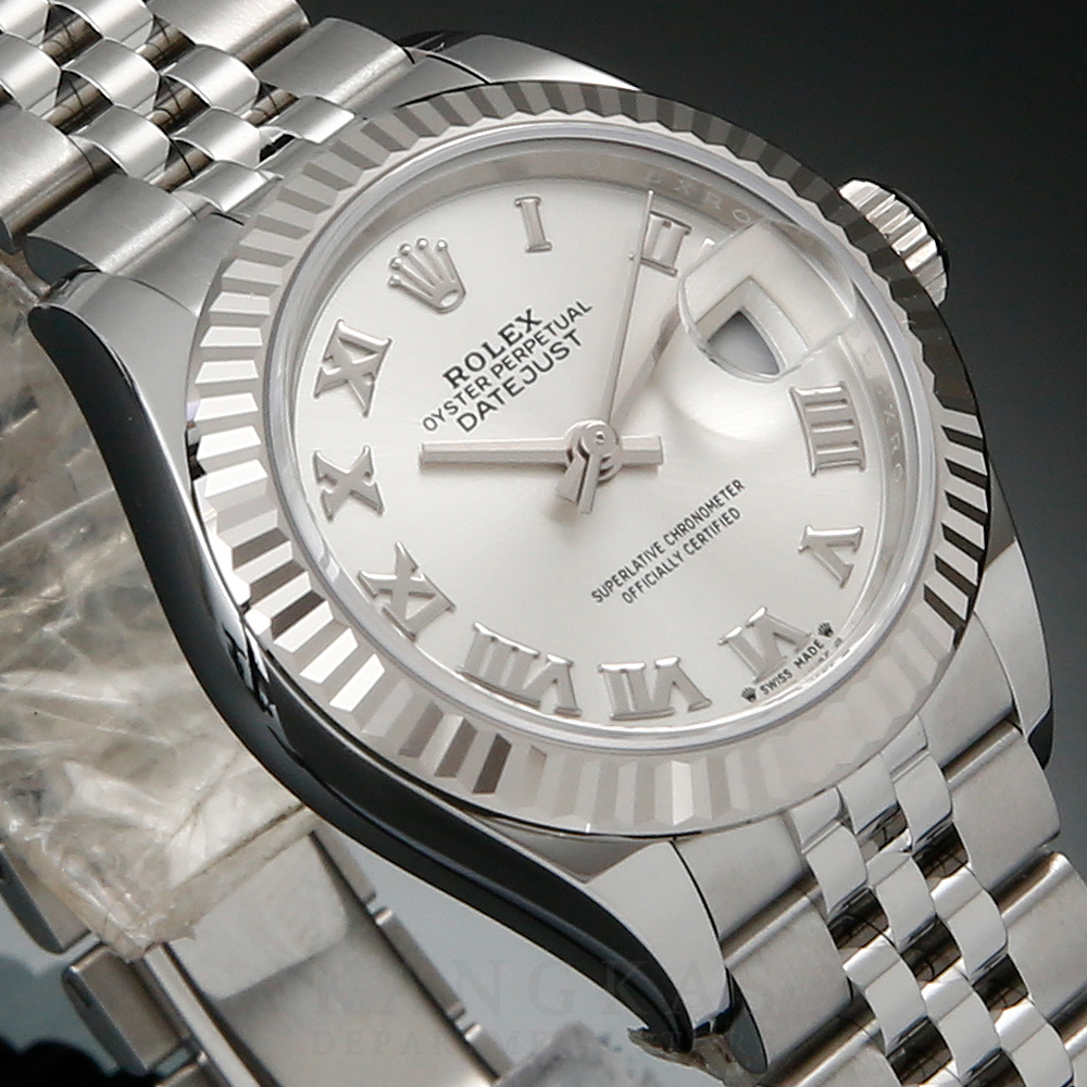 ROLEX(USED)롤렉스 데이저스트 279174