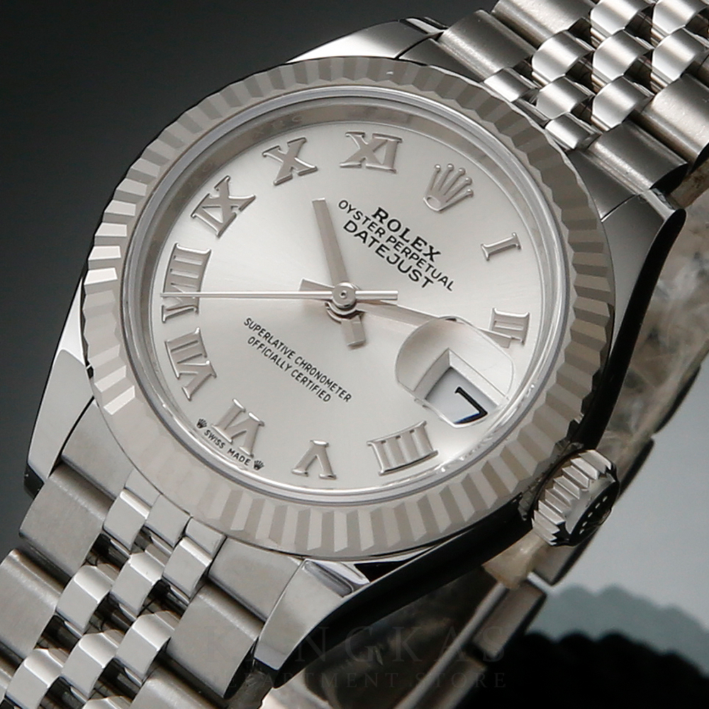 ROLEX(USED)롤렉스 데이저스트 279174