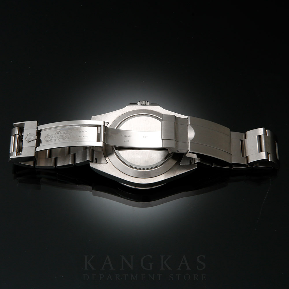 Rolex(USED)롤렉스 익스플로러2 226570