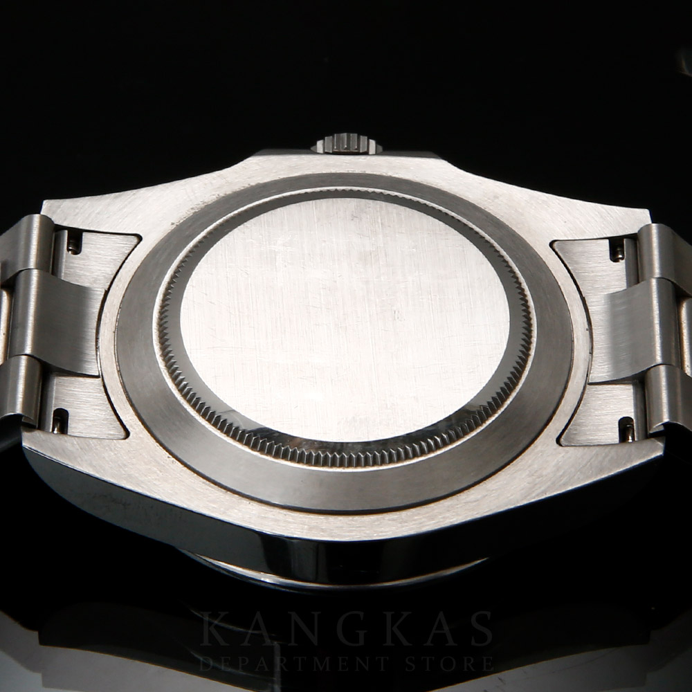 Rolex(USED)롤렉스 익스플로러2 226570