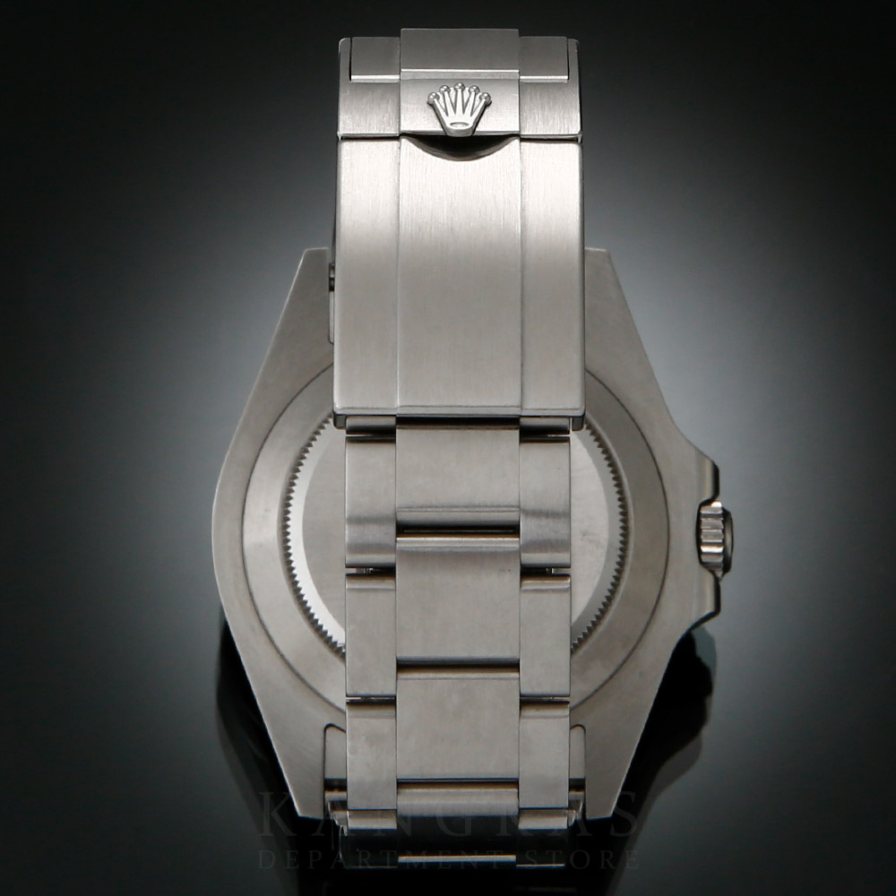 Rolex(USED)롤렉스 익스플로러2 226570