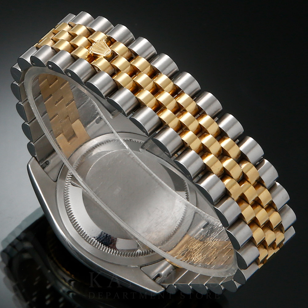 ROLEX(USED)롤렉스 데이저스트 116233
