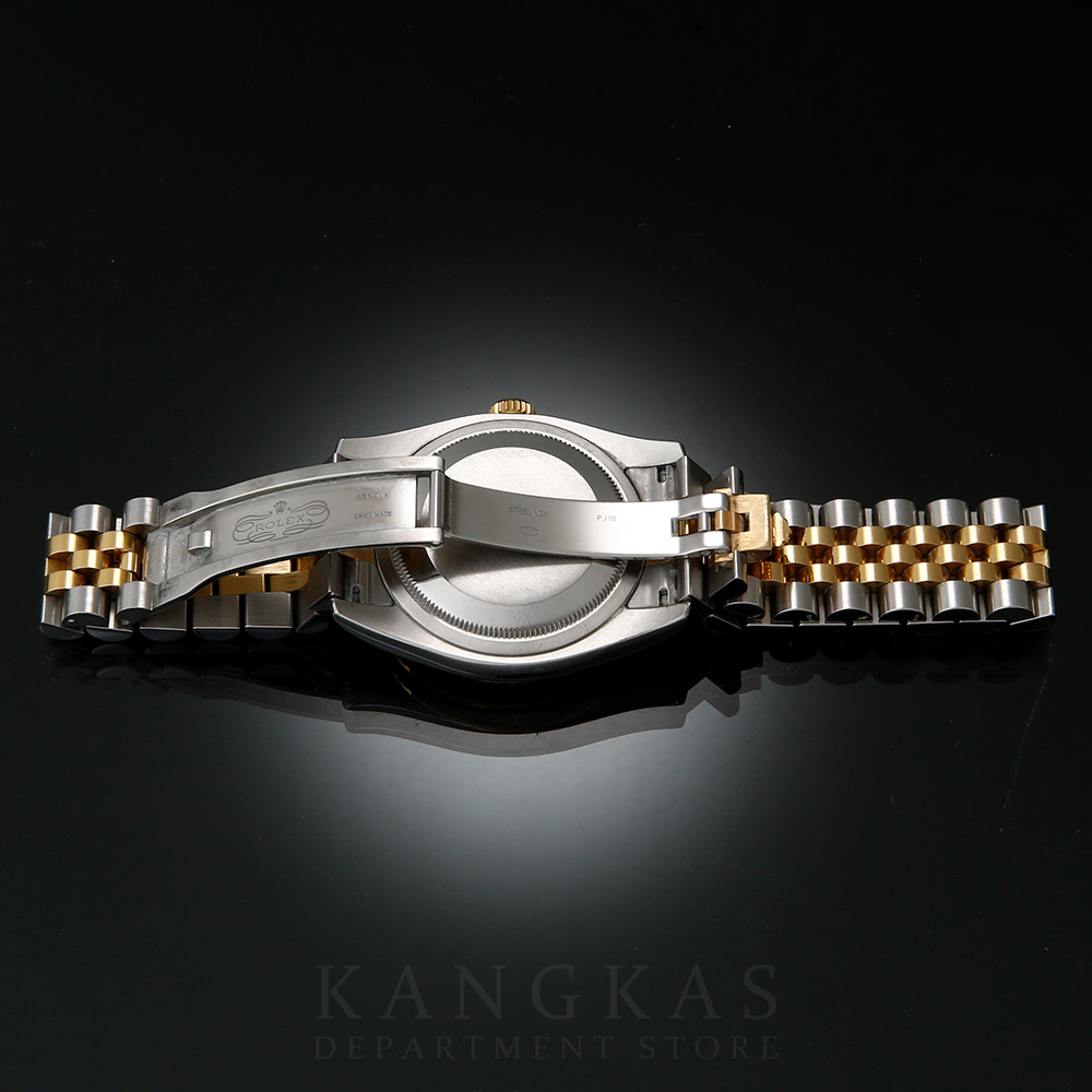 ROLEX(USED)롤렉스 데이저스트 116233
