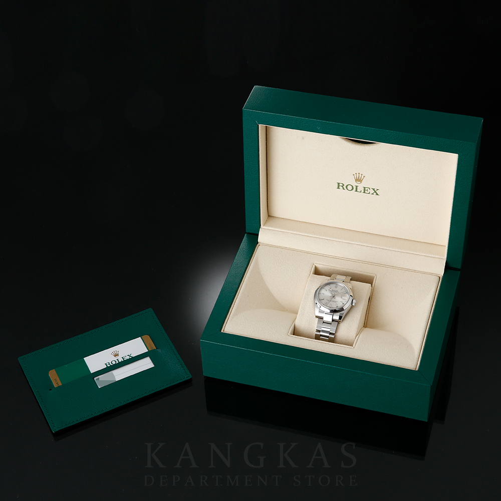 ROLEX(USED)롤렉스 데이저스트 178240