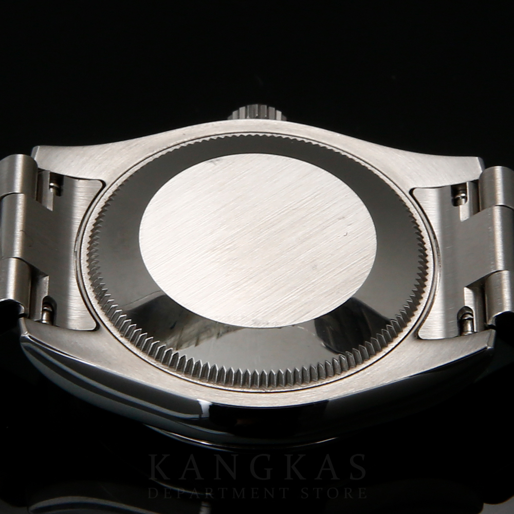 ROLEX(USED)롤렉스 데이저스트 178240