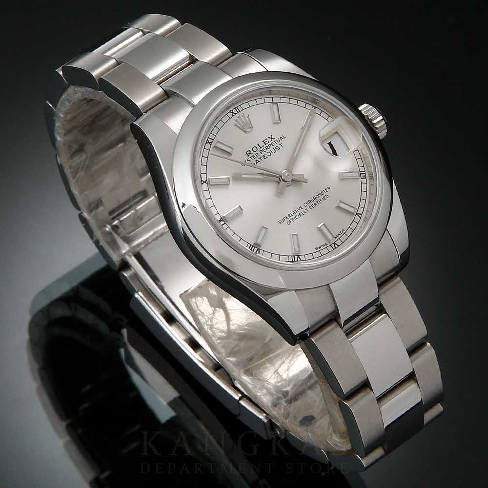 ROLEX(USED)롤렉스 데이저스트 178240