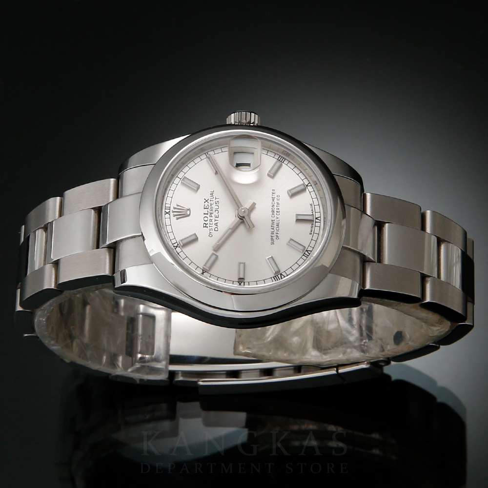 ROLEX(USED)롤렉스 데이저스트 178240