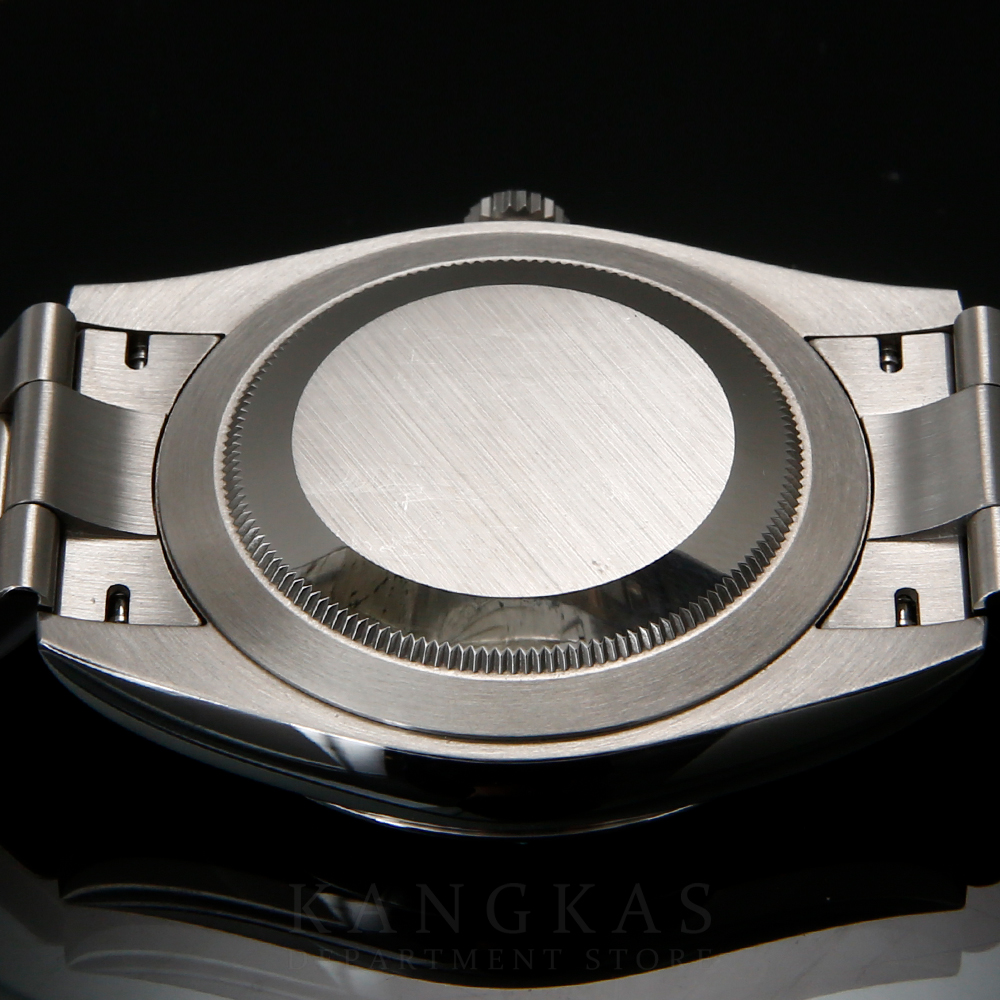 ROLEX(USED)롤렉스 오이스터 퍼페츄얼 41 124300