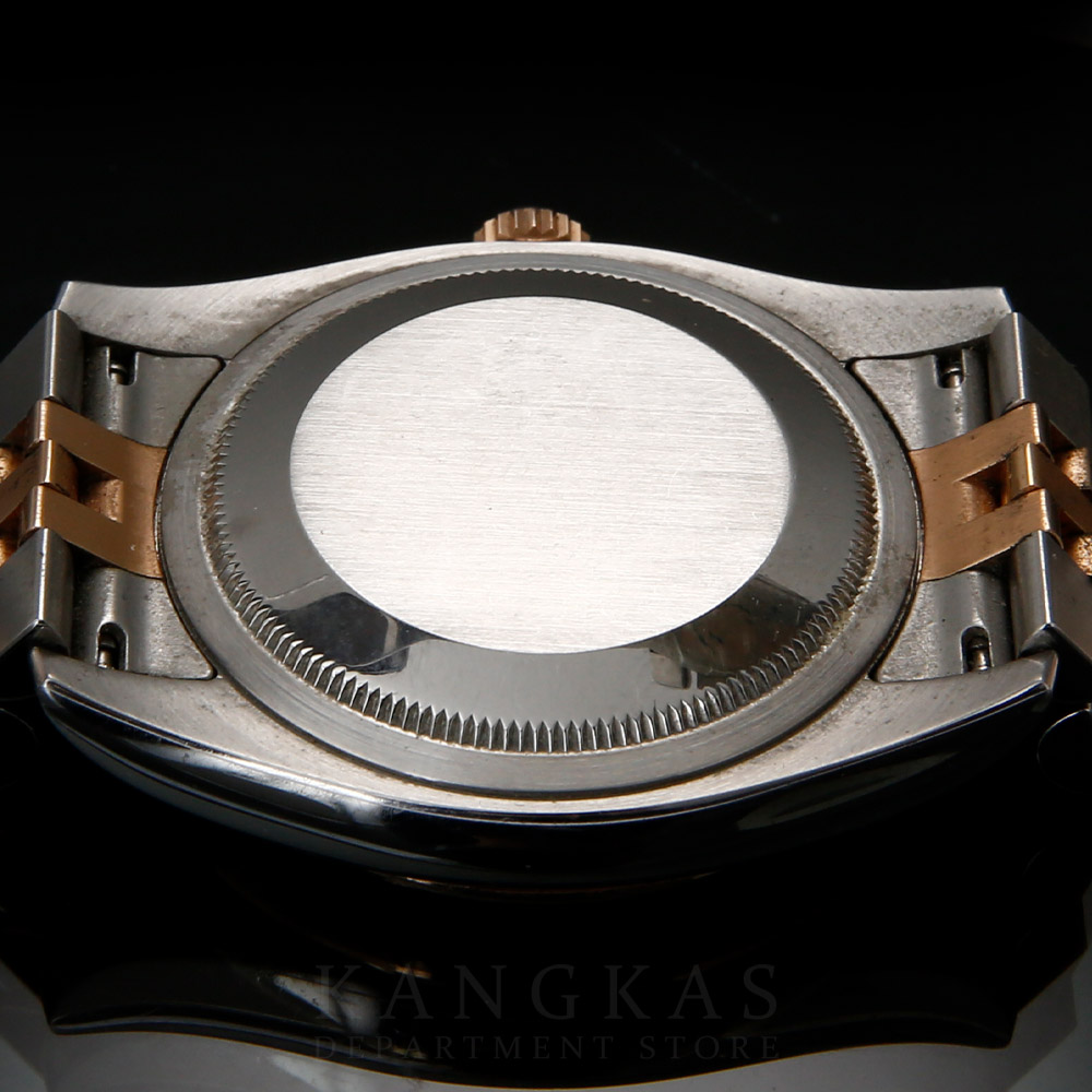 ROLEX(USED)롤렉스 데이저스트 콤비 36mm 10p