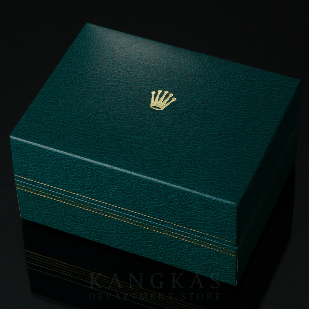 ROLEX(USED)롤렉스 데이저스트 콤비 36mm 10p