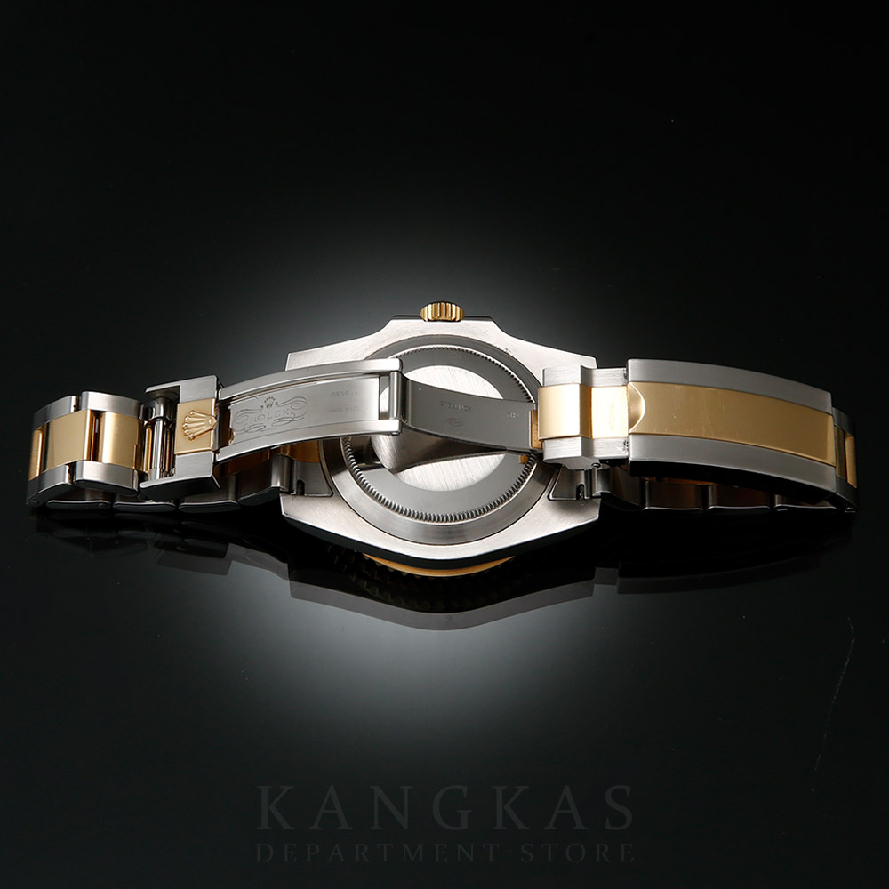 ROLEX(USED)롤렉스 서브마리너 116613LN