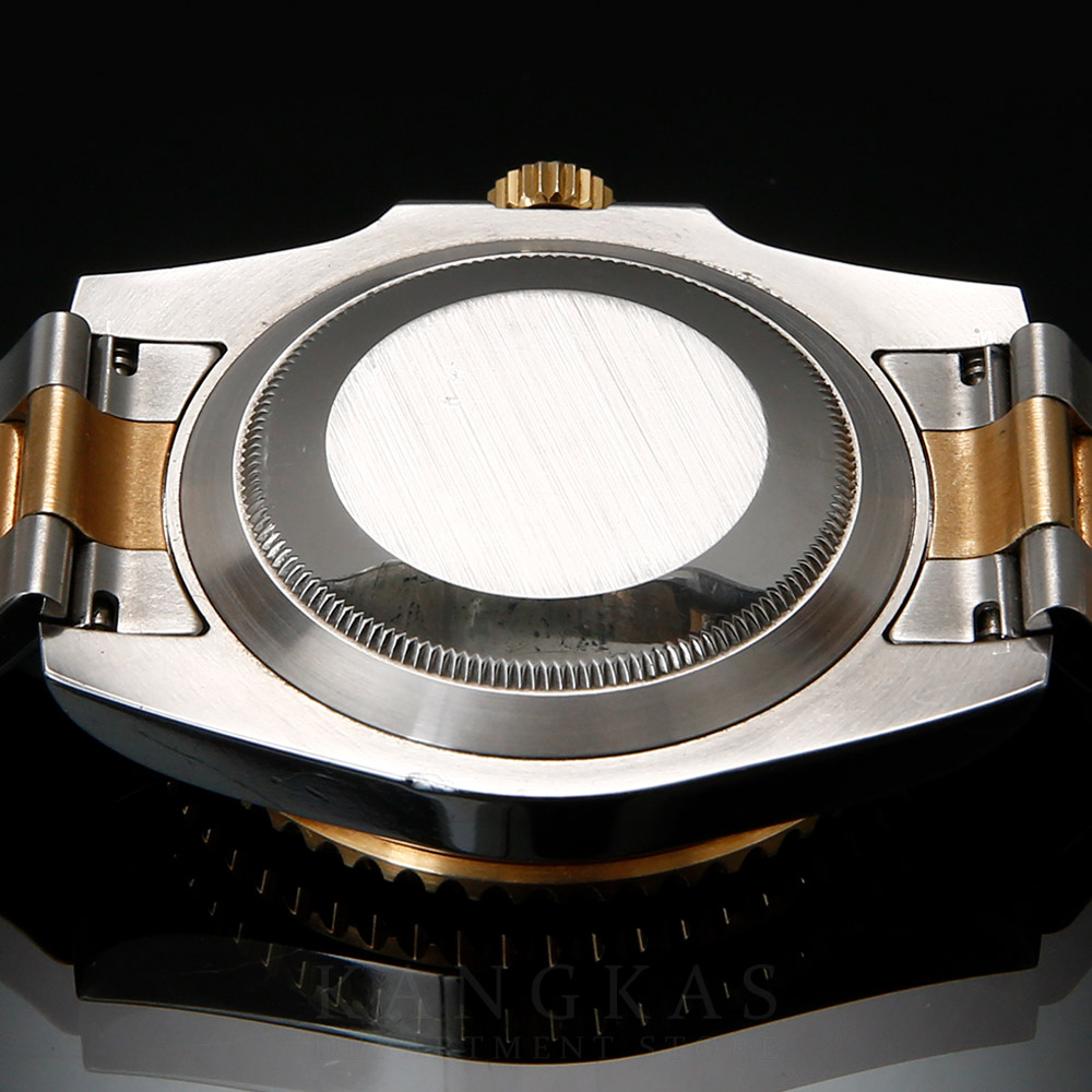 ROLEX(USED)롤렉스 서브마리너 116613LN