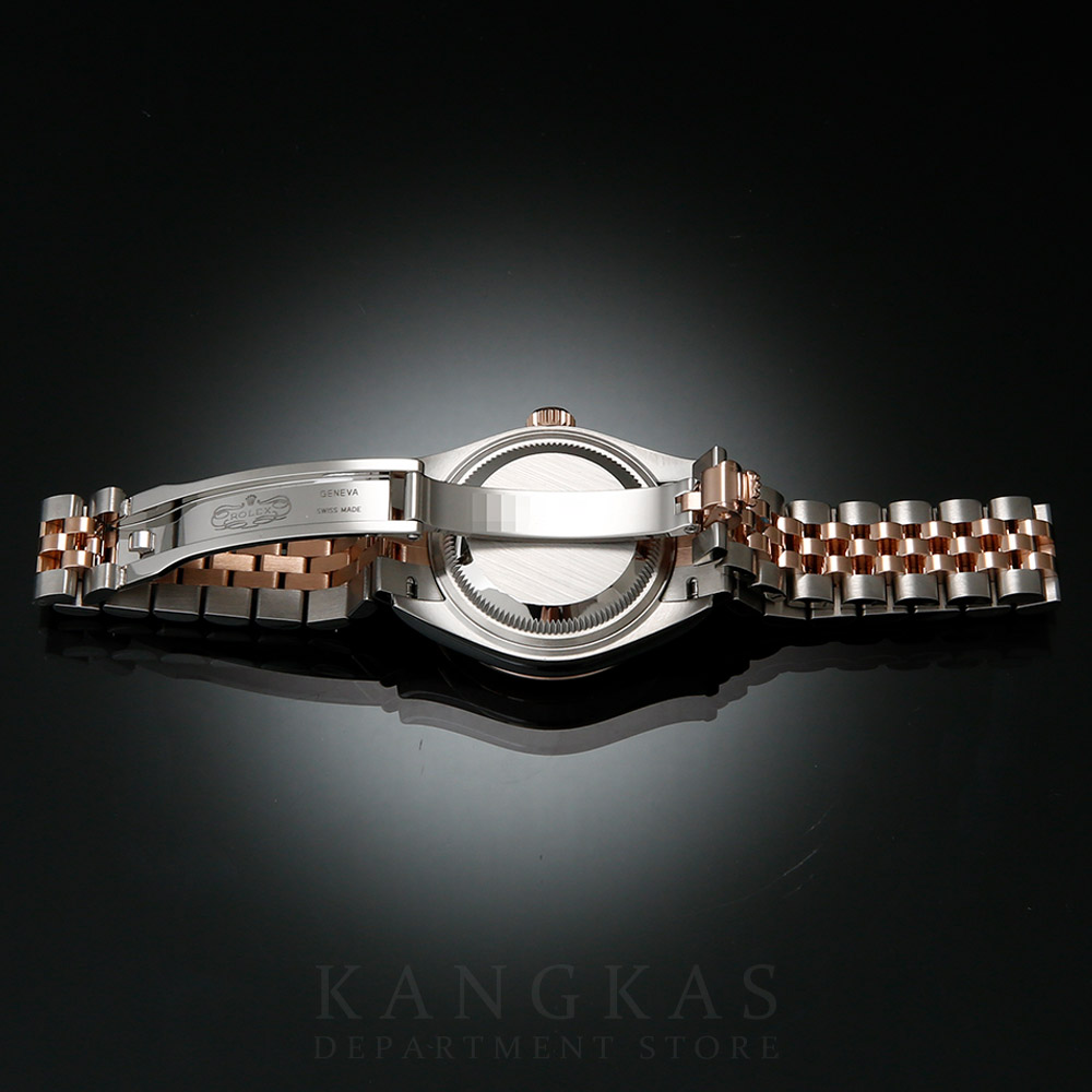 ROLEX(USED)롤렉스 데이저스트 28mm 279171