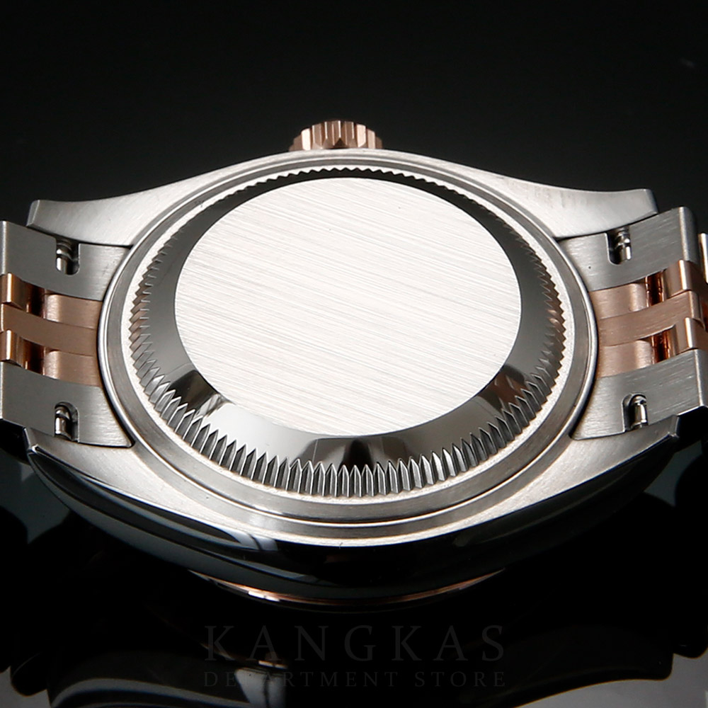 ROLEX(USED)롤렉스 데이저스트 28mm 279171