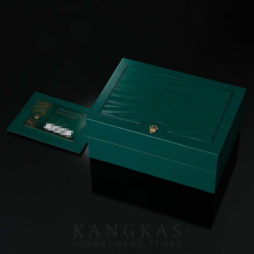 ROLEX(USED)롤렉스 데이저스트 28mm 279171