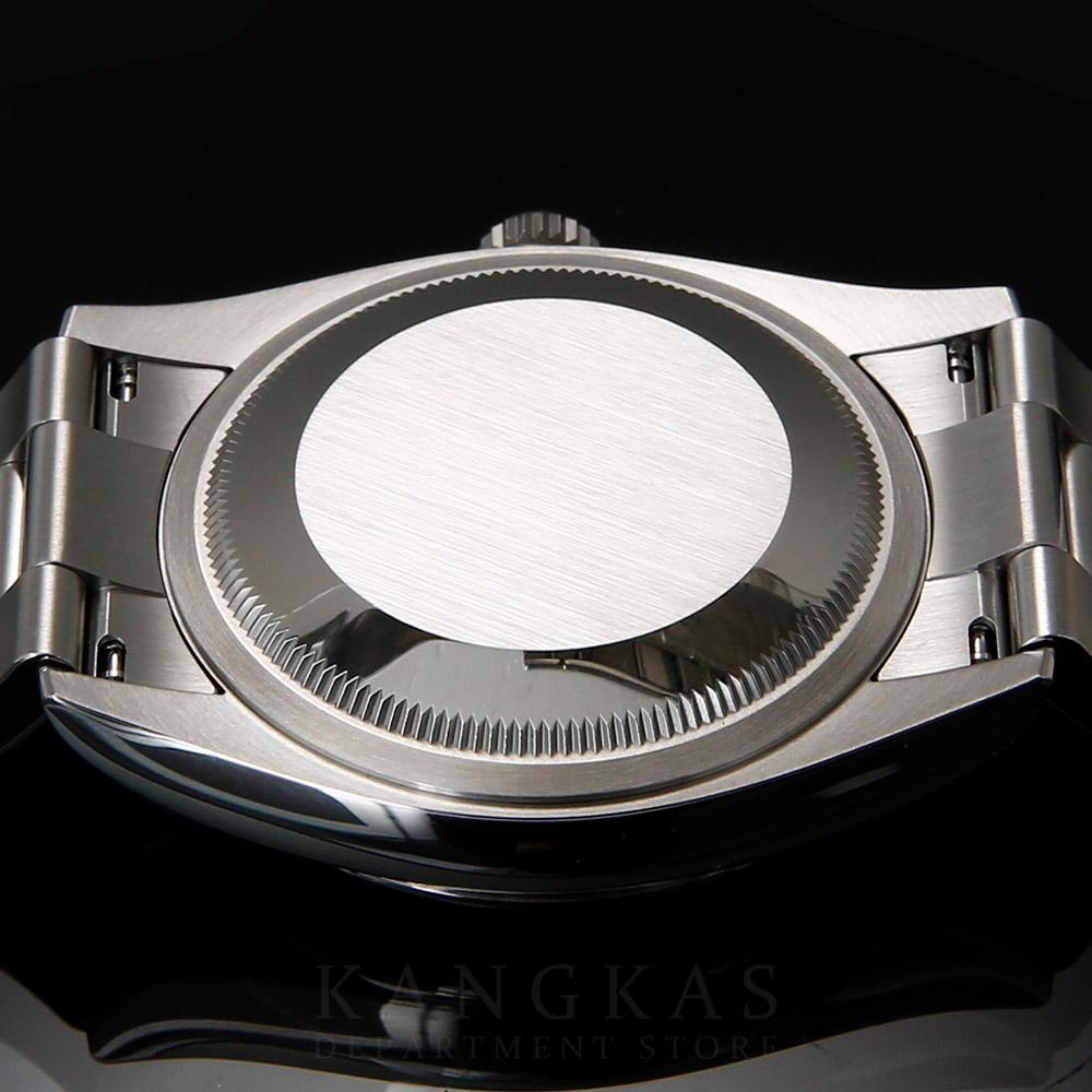 ROLEX(NEW)롤렉스 데이저스트 126200 (새상품) NEW PRODUCT