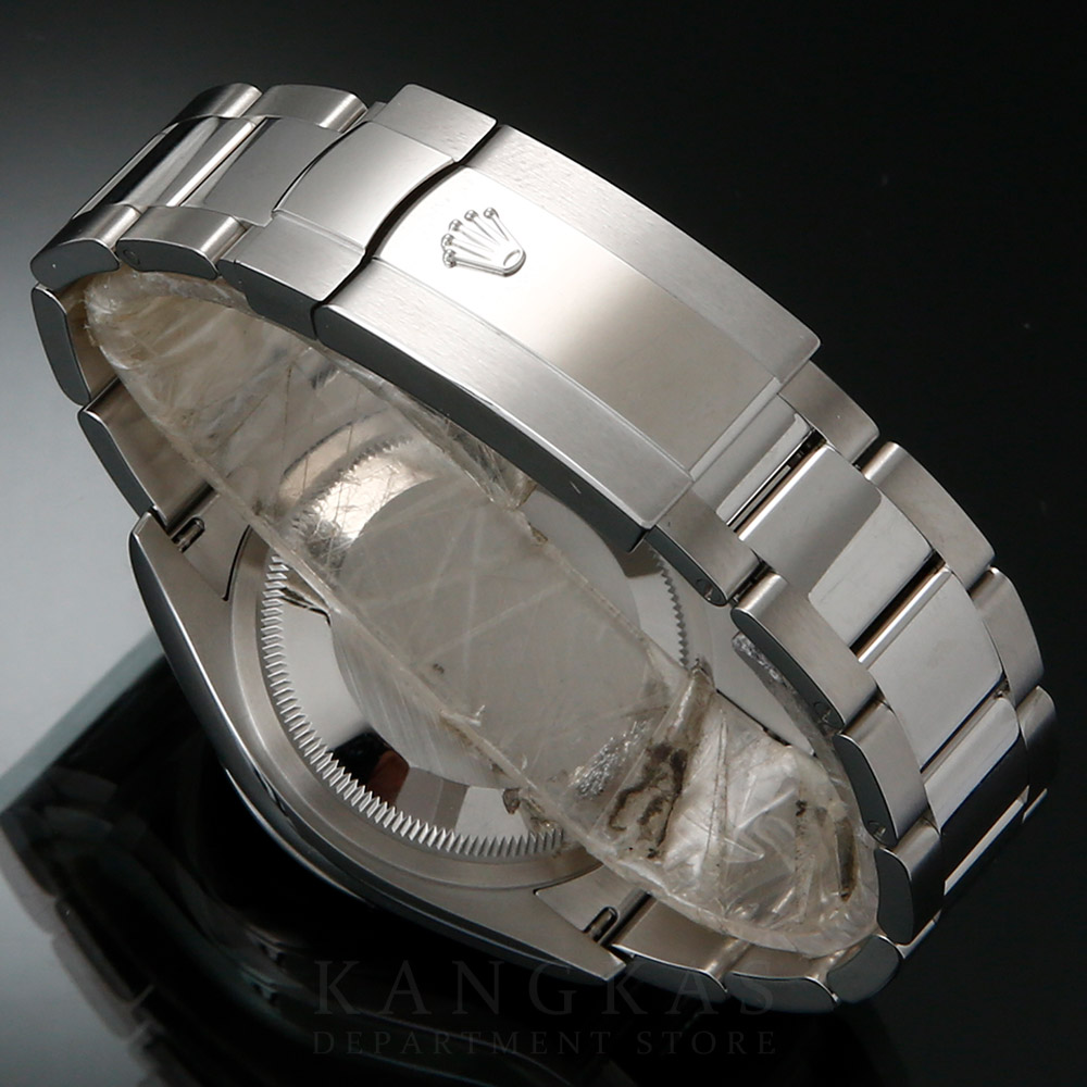 ROLEX(NEW)롤렉스 데이저스트 126200 (새상품) NEW PRODUCT
