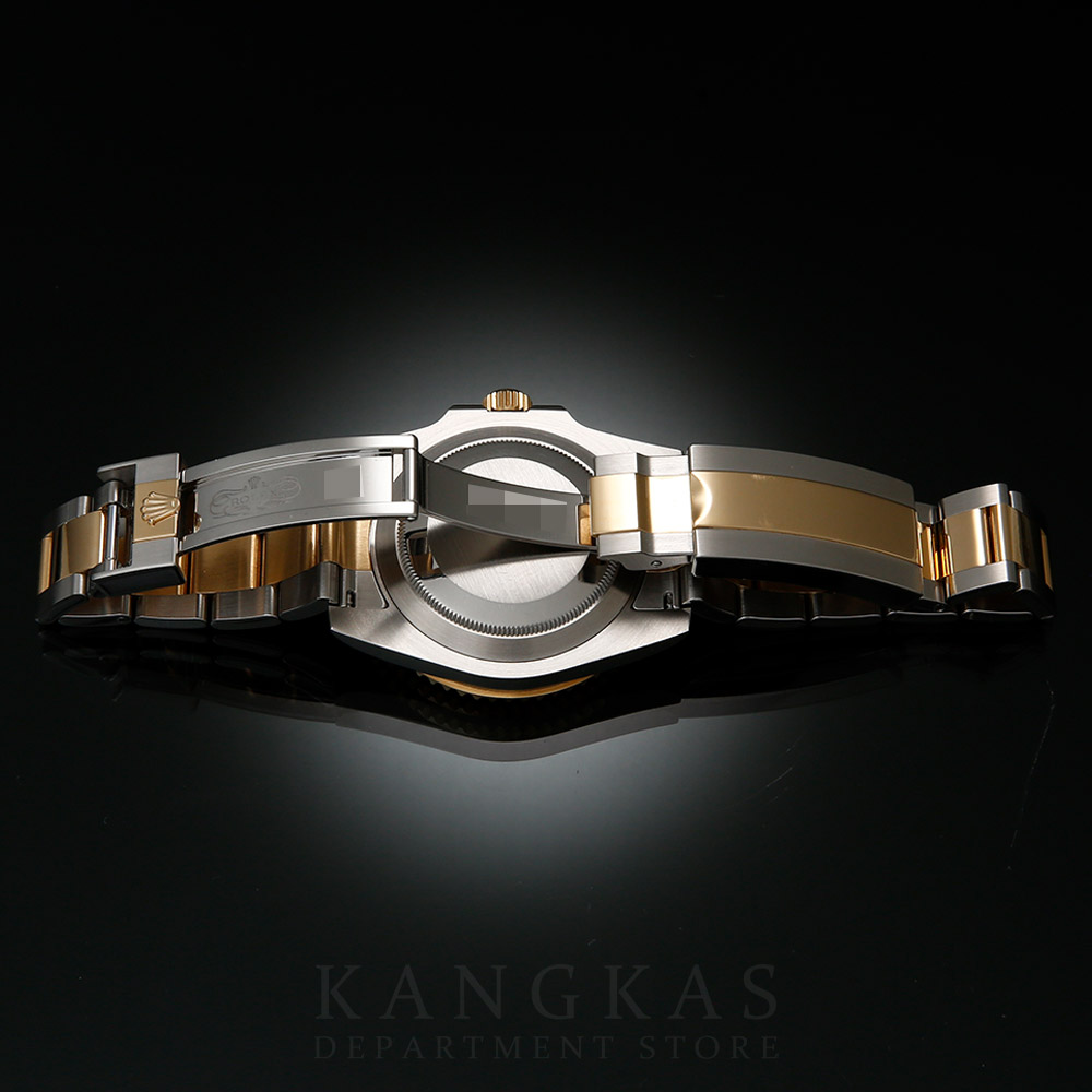 ROLEX(USED)롤렉스 서브마리너 116613LN